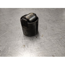 11H224 Fuel Pump Camshaft Follower For 12-17 GMC Terrain  2.4